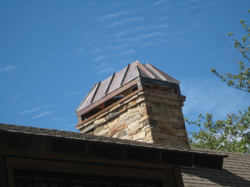 Mountain Brook