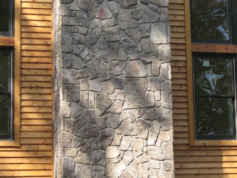 Radtke